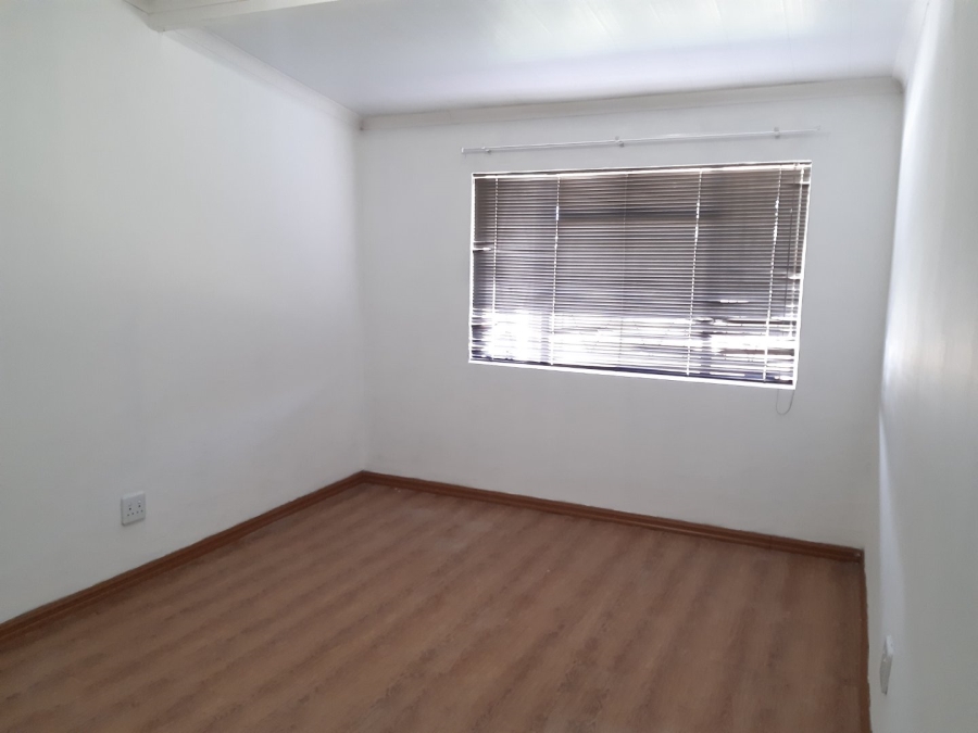 To Let 3 Bedroom Property for Rent in Potchefstroom South North West
